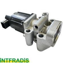 INTFRADIS 25730